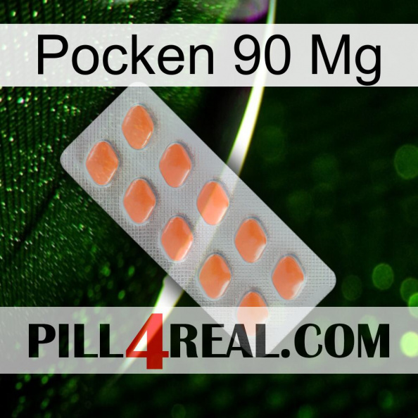 Poxet 90 Mg 26.jpg
